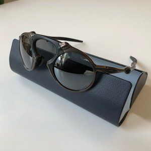 Oakley Madman Sunglasses